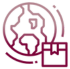 ارسال رایگان سراسر کشور