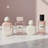 عطر ادکلن
