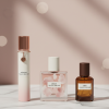 عطر جیبی