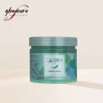 شوگر اسکراب 450 گرمی جابون Jabon