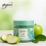 شوگر اسکراب جابون Jabon