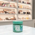 شوگر اسکراب جابون Jabon