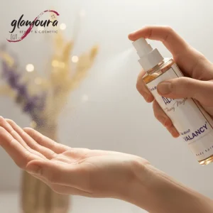 بادی اسپلش والنسی رایحه موگلر الین