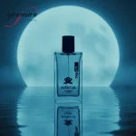 ادو پرفیوم گانیبال رایحه Aventus