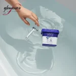 پودر موبر براندوکس