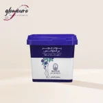 پودر موبر براندوکس