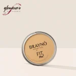 پنکک براینو Brayno