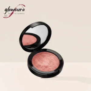 رژگونه ترکیبی براینو در ۸ رنگ