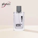 ادو پرفیوم گانیبال رایحه Mont Blanc Legend (لجند)