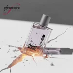 ادو پرفیوم گانیبال رایحه Mont Blanc Legend (لجند)