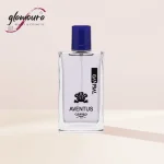 ادو پرفیوم گانیبال رایحه Aventus